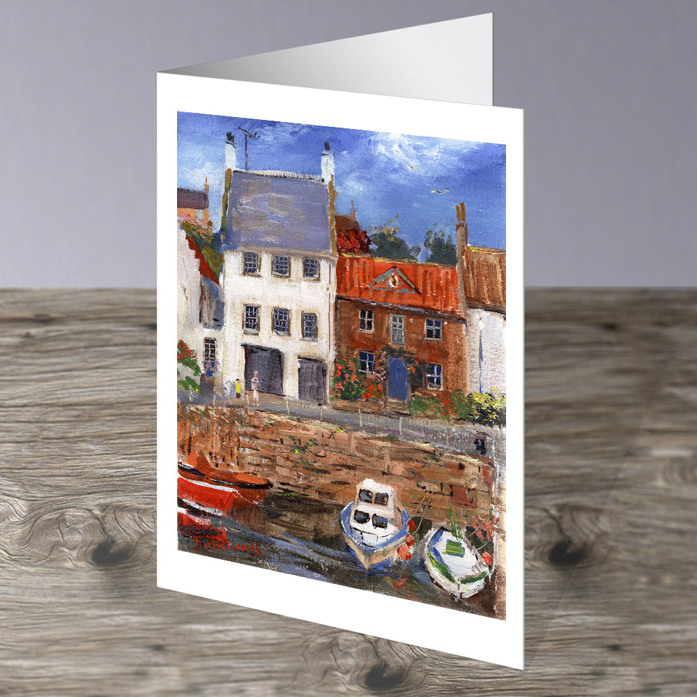 Scottish Giftware & Gift Ideas