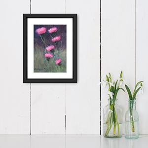 Fine Art Prints by Howard under £50