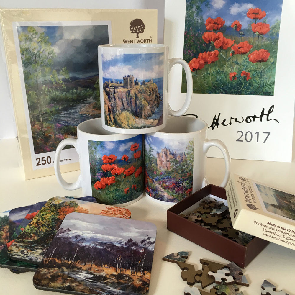 Giftware