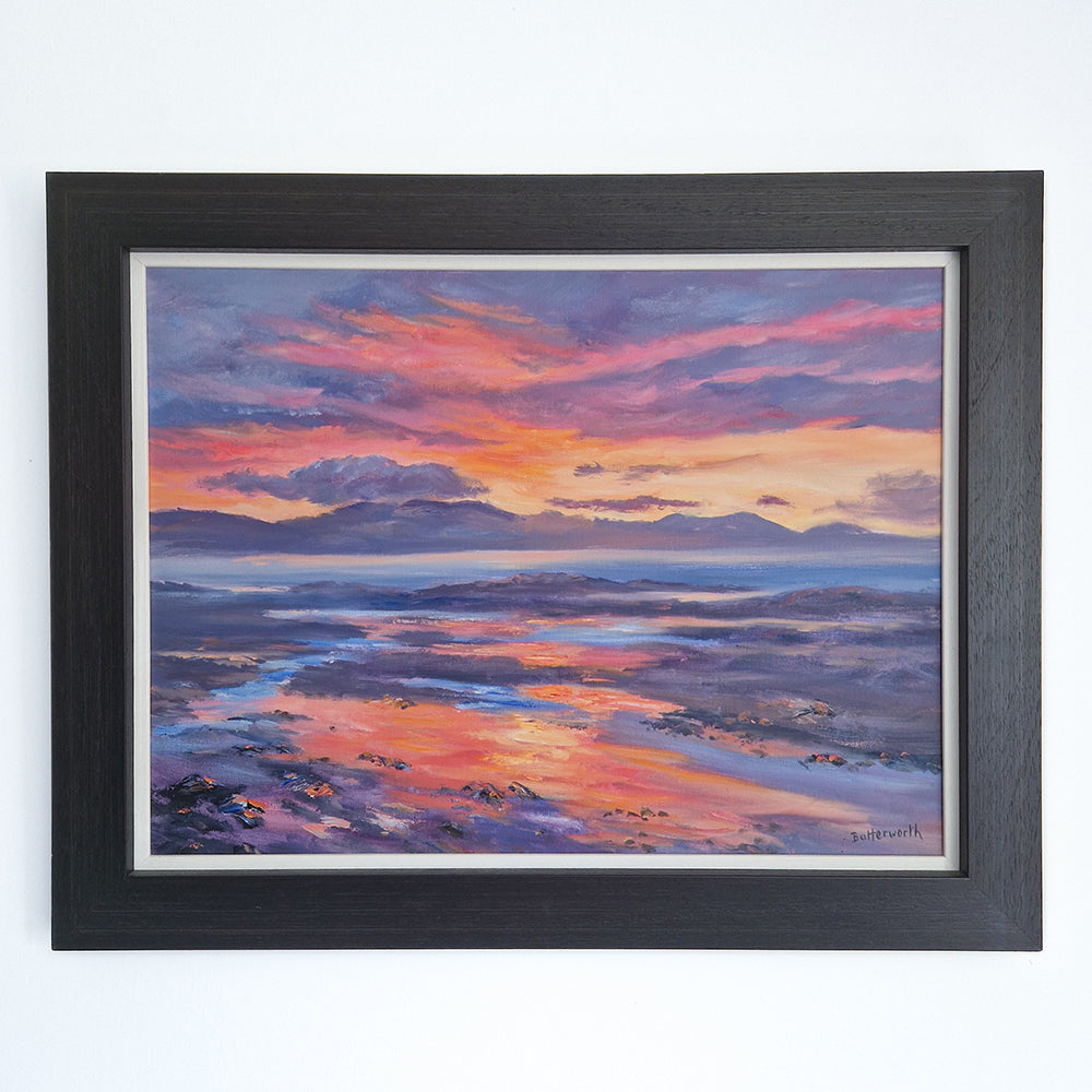 Midsummer Nights Dream