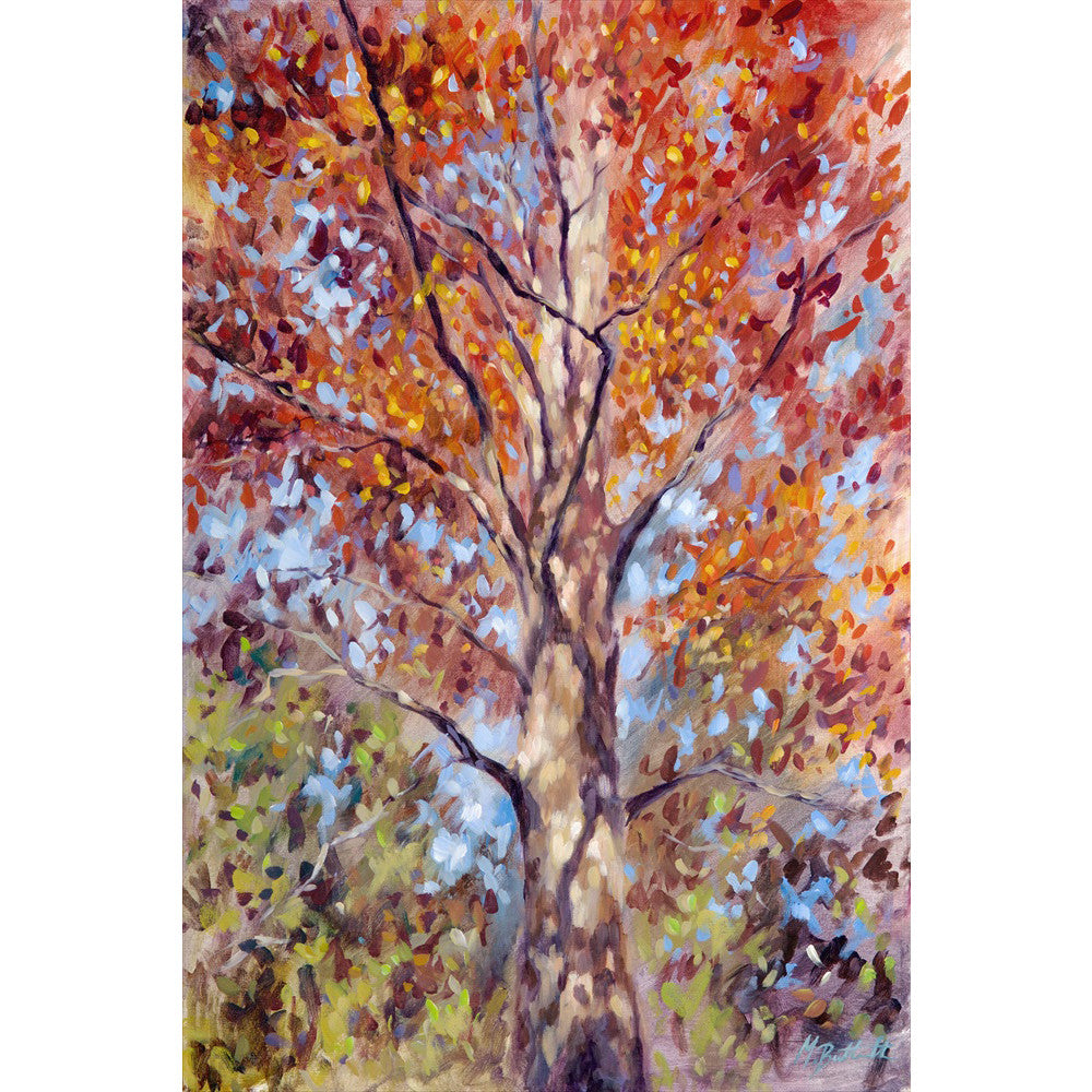 'Delirium' - Fine Art Print