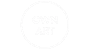 OwnArt