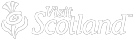 Visit Scotland